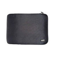 Cirkuit planet CKP-LS002 Cirkuit planet CKP-LS002